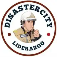 DisasterCity Liderazgo En Bomberos Y Emergencias WhatsApp Channel