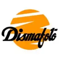 Dismafoto S.A. WhatsApp Channel
