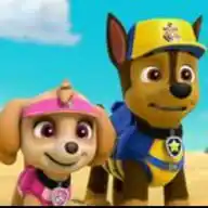 DISNEY PAW PATROL ACARDEMIA BUNNY BARBIE PAW EXS OFICIAL🐾💖🇨🇴🤗💖 WhatsApp Channel