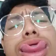 Ditto WJ melet WhatsApp Channel