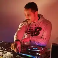 DJ Kazzttor  WhatsApp Channel