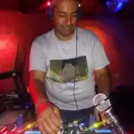DJ Scihacker WhatsApp Channel