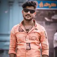 DJ Srinu Official WhatsApp Channel