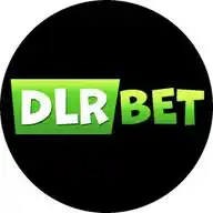 DLRBET OFICIAL 🇲🇽 WhatsApp Channel