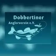 Dobbertiner Anglerverein e.V. WhatsApp Channel