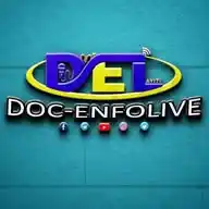 Doc-Enfolive WhatsApp Channel