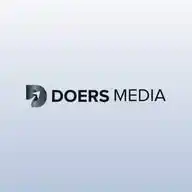 Doers Media WhatsApp Channel
