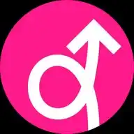 dofollow WhatsApp Channel
