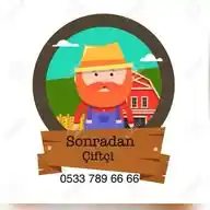 Doğal Çiftlik Ürünleri-KLC Group WhatsApp Channel