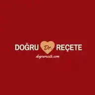 Doğru Reçete WhatsApp Channel