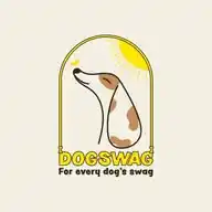 DogSwag.Club WhatsApp Channel