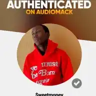 $weet Mone¥ WhatsApp Channel