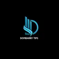 DON BARRY EMPIRE WhatsApp Channel