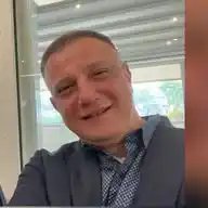 don Giacomo Fazio  WhatsApp Channel