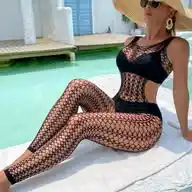 Donnah's Lingerie Boutique👙🩱️🔥 WhatsApp Channel