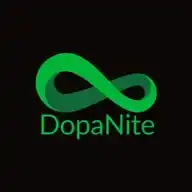 DopaNite.com WhatsApp Channel