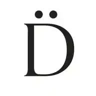 Doppelgänger WhatsApp Channel