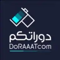 دوراتكم | doraaatcom WhatsApp Channel