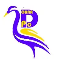 Dorna PC - درنا پی سی WhatsApp Channel