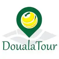 DoualaTour WhatsApp Channel