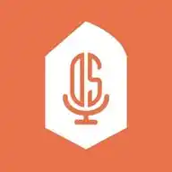Dourous Sounnah WhatsApp Channel