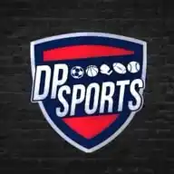 Dp Sports - Bilhetes e Palpites WhatsApp Channel