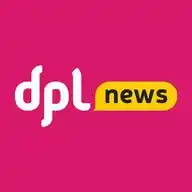 DPL News WhatsApp Channel