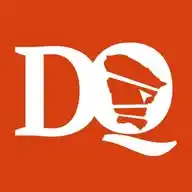 DQ WhatsApp Channel