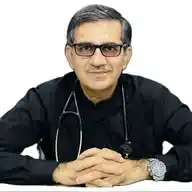 Dr Anil Mehndiratta  WhatsApp Channel