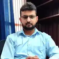 Dr. M J Ghumman (Child Specialist) WhatsApp Channel