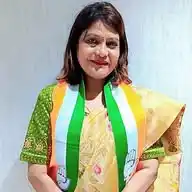Dr. Ujwala Jadhav WhatsApp Channel