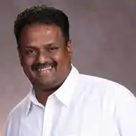 DrAndalPChockalingam WhatsApp Channel