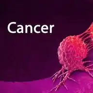 Dr.Tanuj Ahirwar Surgical Oncologist WhatsApp Channel