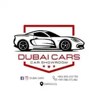 Dubai Cars WhatsApp Channel