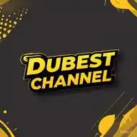 DUBEST CHANNEL FOR (ÇRYPTO ÜPDÃTĒS) WhatsApp Channel