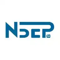 E-BUSINESS GROUP WhatsApp Channel