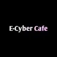 E-Cyber Cafe | Online Cyber Cafe WhatsApp Channel