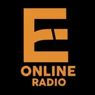 E Online Radio WhatsApp Channel