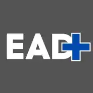 EAD+ WhatsApp Channel