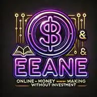 Earn & Learn WhatsApp Channel