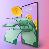 Earn Factory💰 WhatsApp Channel