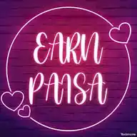 EARN PAISA WhatsApp Channel