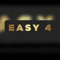 EASY-4 Betriebskostenabrechnung Online WhatsApp Channel