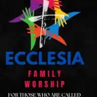Ecclesia Family Worship WhatsApp Channel