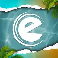 Eco Noticias WhatsApp Channel