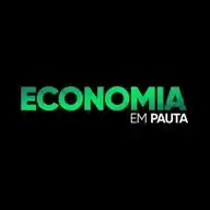 Economia em Pauta WhatsApp Channel
