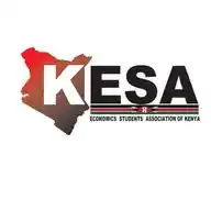 KESA WhatsApp Channel