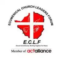 Ecumenical Church Leaders Forum News Update WhatsApp Channel