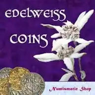 EDELWEISS COINS - www.edelweisscoins.com WhatsApp Channel