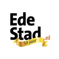 EdeStad.nl | Lokaal nieuws uit Ede WhatsApp Channel